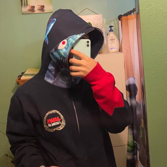 mikeymikey592